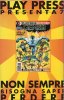 SUPERMAN (Play Press)  n.113/114