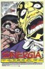 Sinergia.