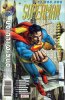 SUPERMAN (Play Press)  n.124/125 - One million