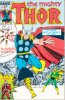 THOR (Play Press)  n.11 / 12 - La nuova identità segreta di Thor