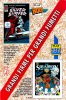 THOR (Play Press)  n.22
