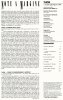 THOR (Play Press)  n.35 / 36 - LA FIAMMA DELLA LOTTA!