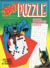 Bat_Puzzle_4