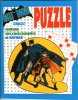 Batman_Puzzle_seconda_serie_1