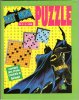 Batman_Puzzle_seconda_serie_2