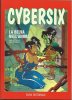Cybersix_17