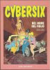 Cybersix_19
