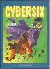 Cybersix_21