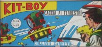 KitBoy_33