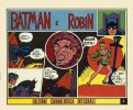 Batman_e_Robin_Cronologica_Integrale_03