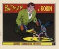 Batman_e_Robin_Cronologica_Integrale_05