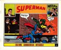 SUPERMAN - CRONOLOGICA INTEGRALE  n.35