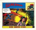 SUPERMAN - CRONOLOGICA INTEGRALE  n.36