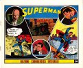 SUPERMAN - CRONOLOGICA INTEGRALE  n.38