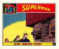 SUPERMAN - CRONOLOGICA INTEGRALE  n.42