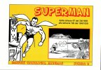 SUPERMAN - EDIZIONE CRONOLOGICA INTEGRALE  n.2