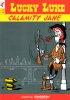 LUCKY LUKE  n.10 - Calamity Jane