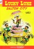 LUCKY LUKE  n.13 - Dalton City
