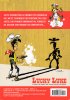 LUCKY LUKE  n.21 - 7 storie di Lucky Luke