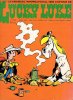 LUCKY LUKE  n.21 - 7 storie di Lucky Luke