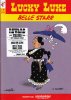 LUCKY LUKE  n.36 - Belle Star
