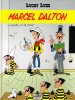 LUCKY LUKE  n.38 - Marcel Dalton