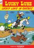 LUCKY LUKE  n.41 - Lucky Luke in Quebec