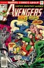 SUPER EROI CLASSIC: AVENGERS  n.32 (290) - Guerra al Dottor Destino!