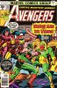SUPER EROI CLASSIC: AVENGERS  n.32 (290) - Guerra al Dottor Destino!