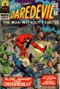 SUPER EROI CLASSIC: DEVIL  n.4 (47) - Arriva Spider-Man!