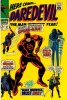 SUPER EROI CLASSIC: DEVIL  n.6 (66) - Stilt-Man colpisce ancora!