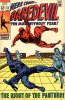 SUPER EROI CLASSIC: DEVIL  n.11 (115) - Corri, Murdock, corri!