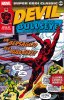 SUPER EROI CLASSIC: DEVIL  n.27 (270) - Un bersaglio per Bullseye!