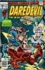 SUPER EROI CLASSIC: DEVIL  n.29 (292) - Bullseye è tornato!