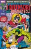 SUPER EROI CLASSIC: DIFENSORI  n.14 (303) - E così arrivò Ms. Marvel!
