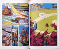 SUPER EROI CLASSIC: FANTASTICI QUATTRO  n.29 (198) - La fine dei Fantastici Quattro!