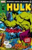 SUPER EROI CLASSIC: HULK  n.15 - Hulk si scatena!