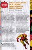 SUPER EROI CLASSIC: IRON MAN  n.1 (6) - Il Vendicatore d'Oro!