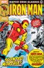 Super_Eroi_Classic_Iron_Man_0003