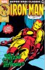 Super_Eroi_Classic_Iron_Man_0005