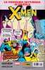SUPER EROI CLASSIC: IRON MAN  n.7 (68) - Potere contro potere!