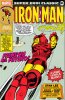 Super_Eroi_Classic_Iron_Man_0009