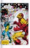 SUPER EROI CLASSIC: IRON MAN  n.13 (126) - L'uomo che uccise Tony Stark