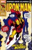 Super_Eroi_Classic_Iron_Man_0017