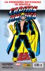 SUPER EROI CLASSIC: IRON MAN  n.23 - La battaglia della vita!