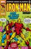 Super_Eroi_Classic_Iron_Man_0029