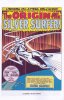 Le origini di Silver Surfer!