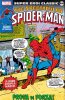 Super_Eroi_Classic_Spectacular_Spider_Man_0002