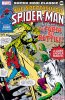 Super_Eroi_Classic_Spectacular_Spider_Man_0006