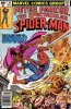 SUPER EROI CLASSIC: SPECTACULAR SPIDER-MAN  n.6 (350) - La furia dei rettili!